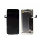 LCD Assembly for iPhone 17 Pro Max (TFT) (HD+ 120Hz)