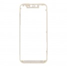 iPhone 17 Pro Max Touch Screen Frame (OEM)