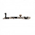 iPhone 17 Pro Power Button Flex Cable (Pulled)