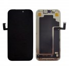 LCD Assembly for iPhone 17 Pro (HX Soft OLED)(IC Removable Version)