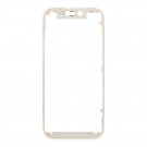 iPhone 17 Pro Touch Screen Frame (OEM)