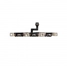 iPhone 17 Pro Volume Button Flex Cable (Pulled)