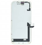 LCD Assembly for iPhone 17 (RJ Soft OLED)(120Hz) 