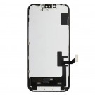 LCD Assembly for iPhone 17 (TFT)(120Hz) 