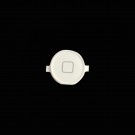  iPhone 4 Home Button Transparent