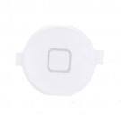  iPhone 4 Home Button White
