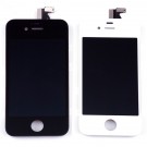 LCD Assembly for iPhone 4 (updated ESR) (New Tianma)(Copy AAA,Standard Quality)
