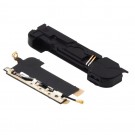  iPhone 4 Loud Speaker Buzzer Ringer With Antenna Flex Cable