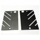  iPhone 4 Middle Frame Adhesive 3M