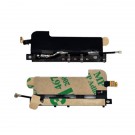  iPhone 4 WiFi Antenna Flex Cable