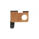  iPhone 4S GSM Antenna Connector Fastener