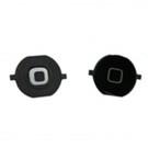  iPhone 4S Home Button Black Original