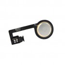  iPhone 4S Home Button Flex Cable