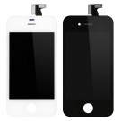 LCD Assembly for iPhone 4S (Original FOG)
