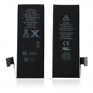 iPhone 5 Battery Li-Ion 3.8V 1440mAh (Standard) ( MOQ:50 pieces)