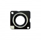  iPhone 5 Camera Holder with Lens