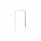  iPhone 5 Dock Lightning Connector Charging Port White