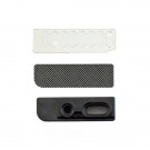  iPhone 5 Earpiece Anti Dust Mesh with Adhesive