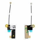 iPhone 5 GPS Antenna Flex Cable Original