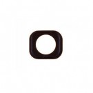 iPhone 5 Home Button Rubber Gasket