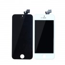 LCD Assembly for iPhone 5 (updated ESR) (New Tianma)(Copy AAA,Standard Quality)