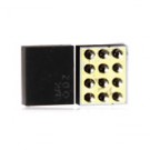  iPhone 5 Power Amplifier IC AFEM-7813
