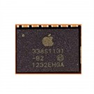  iPhone 5 Power IC 338S1131