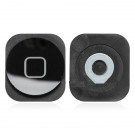iPhone 5C Home Button Original