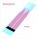 iPhone 5S/5C Battery Adhesive