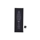 iPhone 5S Battery Li-Ion 3.8V 1560mAh (Standard) ( MOQ:50 pieces)