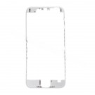  iPhone 6 Digitizer Frame Original - White 