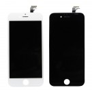 LCD Assembly for iPhone 6 (Original FOG / Refurbished)