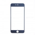 iPhone 6 Plus Glass Lens Original - Black