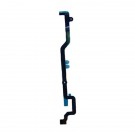 iPhone 6 Plus Motherboard Connect Flex Cable Ribbon