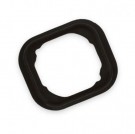  iPhone 6S/6S Plus Home Button Rubber Gasket/Holder Original