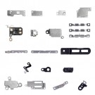 iPhone 6S Inner Small Parts (20pcs/Set)