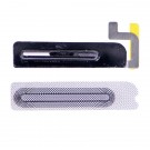  iPhone 6S Plus Earpiece Anti Dust Mesh With Ear Speaker Bracket 20pc/set 