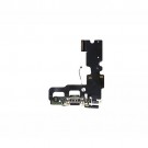  iPhone 7 Charging Port Flex Cable Black Original