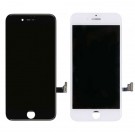 LCD Assembly for iPhone 7 (Pulled)