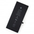 iPhone 7 Plus Battery Li-Ion 3.82V 2900mAh (Standard) ( MOQ:50 pieces)