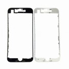 iPhone 7 Plus Touch Screen Frame White/Black Original