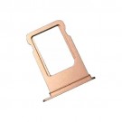  iPhone 7 Plus SIM Card Tray Gold/Rose Gold/Black Original
