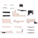 iPhone 8 Plus Inner Metal Bracket Set 