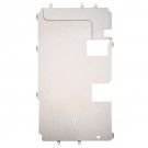 iPhone 8 Plus LCD Back Metal Plate