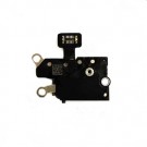 iPhone Air Charging Port Module (Pulled)