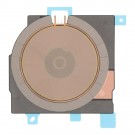 iPhone Air NFC Wireless Charging Module (OEM)