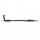 iPhone Air Power Button Flex Cable (Pulled)