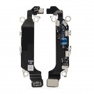 iPhone Air Wifi Signal Flex Cable (Pulled)