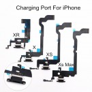 iPhone X XR XS XS Max Charger Flex Cable (OEM/Original)