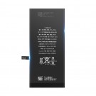 iPhone SE 2020 Battery Li-Ion 3.8V 1624mAh (Standard) ( MOQ:50 pieces)
